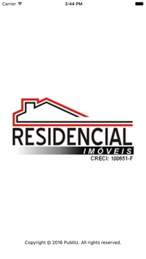 Residencial Imoveis(圖3)-速報App