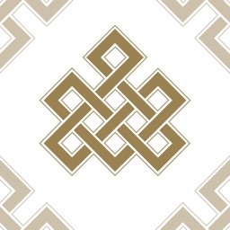 The Everly Putrajaya