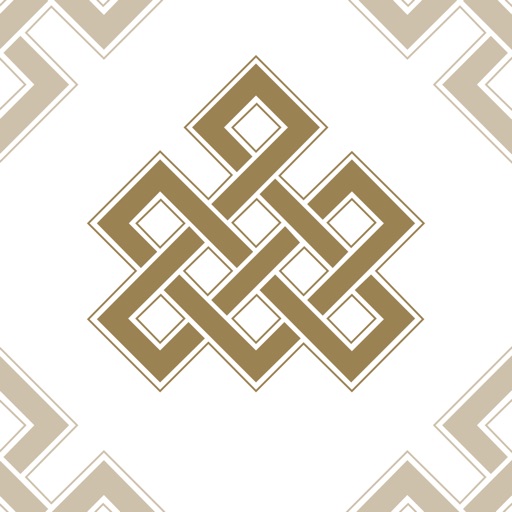 The Everly Putrajaya