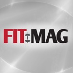 Fit Mag for Men - Magazine Issues on Mens Health  Fitness