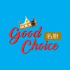 Good Choice Chinese Takeaway