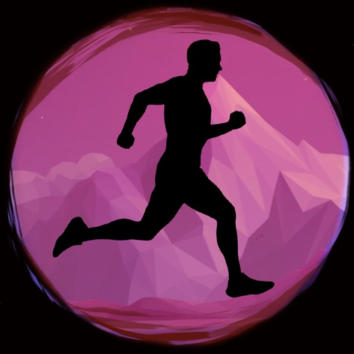 Treadmill Pace Calculator iOS App