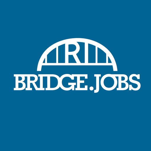 Bridge.Jobs