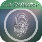 Lie Detector Simulator Prank