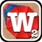 "Terribly addicting