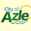 City of Azle Texas