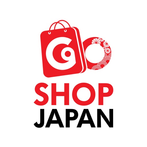 Go Shop Japan