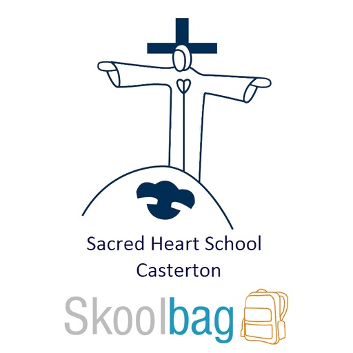 Sacred Heart Primary School Casterton