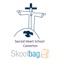 Sacred Heart Primary School Casterton, Skoolbag App for parent and student community