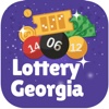 Results for Georgia Lottery - GA Lotto