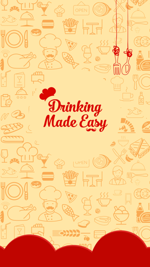 Best App for Drinking Made Easy