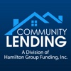 Community Lending