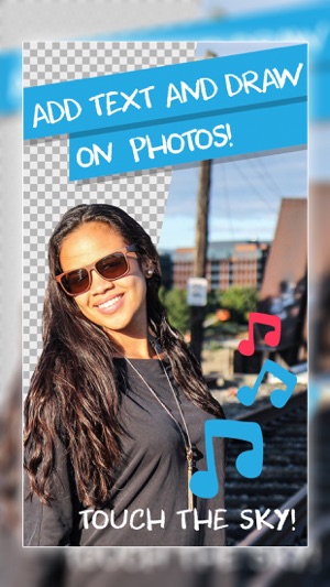 Photo Backgrounds Change.r – Free Pictures Editor(圖4)-速報App