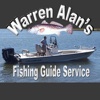 Warren Alan's Fishing Guide Service