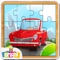 An awesome educational game for toddler, So many interactive puzzles for toddler in this Preschool Toddler puzzles Game