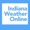 IndianaWeatherOnline