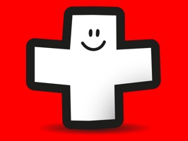 The Swiss Emoticons Collection is an exclusive set of 24 swiss flag figures designed to share infos and ideas about swiss life and culture