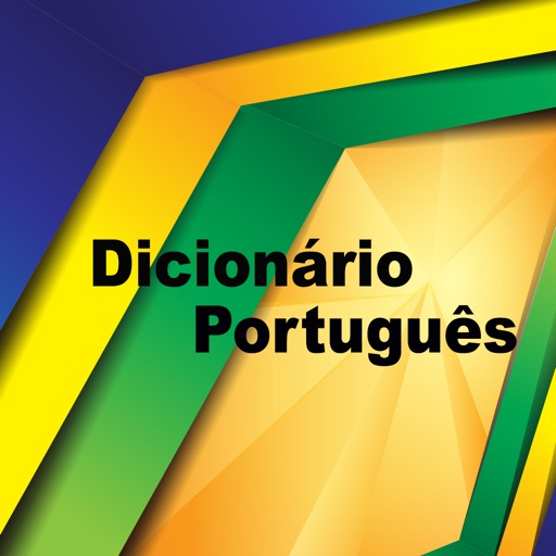 Dicionario portugues