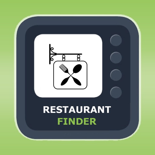 Restaurant & Hotel Finder : Nearest Hotel