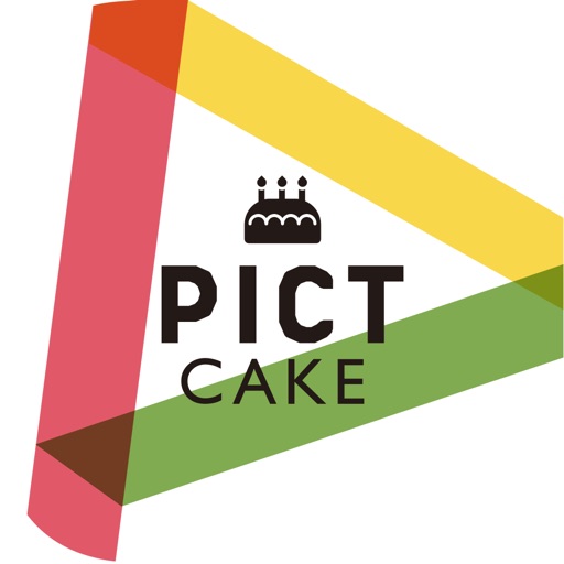 ピクトケーキの動画アップロード専用アプリ by pimory