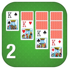 Activities of Solitaire 2G Double