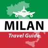 Milan Travel & Tourism Guide