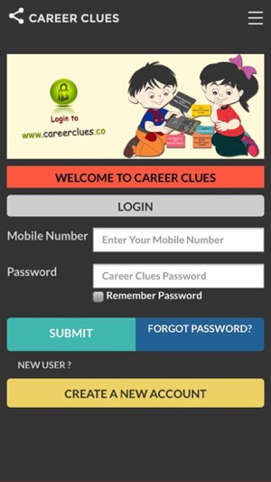 Career Clues(圖2)-速報App