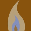 Jewish Funeral and Yahrzeit Memorial App