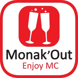 Monak'Out