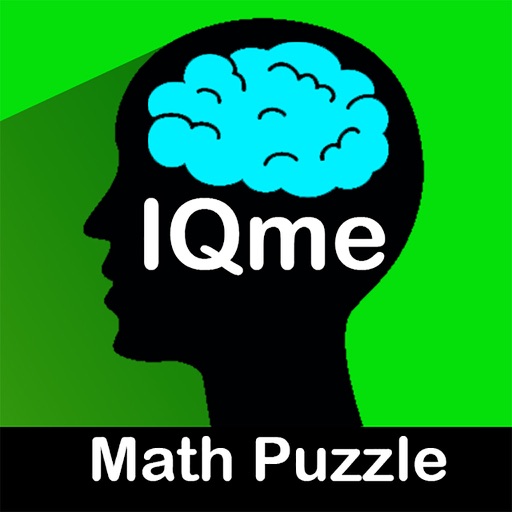 IQme icon