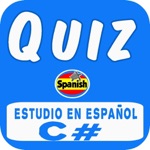 Lenguaje de programación C