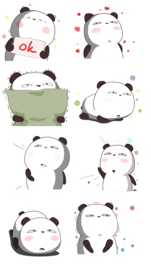 Best Panda(圖2)-速報App