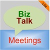 BizTalk-商務英語-會議英語Lite