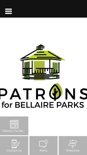 Patrons For Bellaire Parks(圖1)-速報App