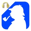 AudioBookPlus: The Adventures of Sherlock Holmes