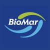BioMar Norge