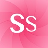 Slim Editor - Make slim and skinny photo