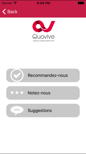 Quovive(圖5)-速報App