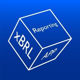 XBRL.App