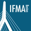 IFMA Boston