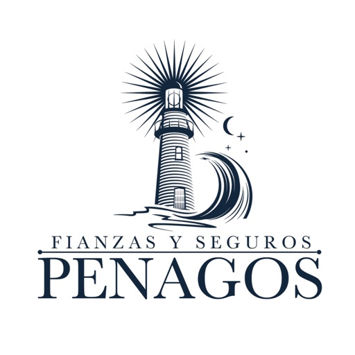 PENAGOS