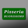 Pizzeria Buonissimo