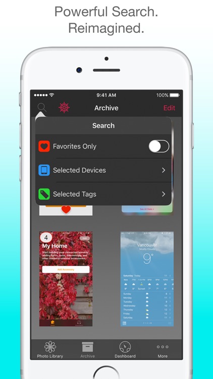 Screenshot++