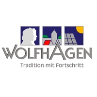 Wolfhagen sur PC