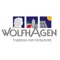 Mit der offiziellen Wolfhagen-App erhalten Sie ausführliche Informationen über die Stadt, einen übersichtlichen Rathaus-Wegweiser, nützliche Hinweise zu Sehenswürdigkeiten, Stadtrundgang, interessante Kultur-, Freizeit- und Sportangebote, ein regionales Branchenbuch und ein umfangreiches Ärzteverzeichnis sowie aktuelle Nachrichten und Veranstaltungshinweise