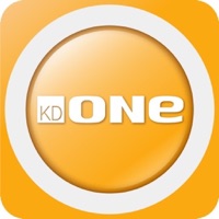 경동원 홈네트워크 PC 용