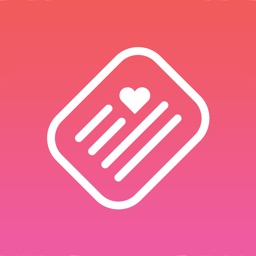 Datecard - More dating, less chatting