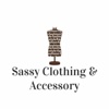 Sassy Clothing & Accessory