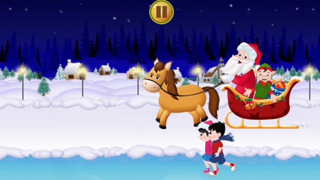 Kids Nursery Rhymes & Learning Fun Activities(圖1)-速報App