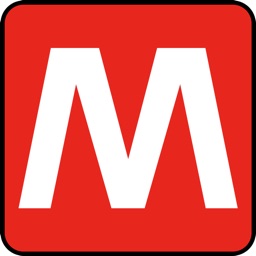 Naples Metro - Railway